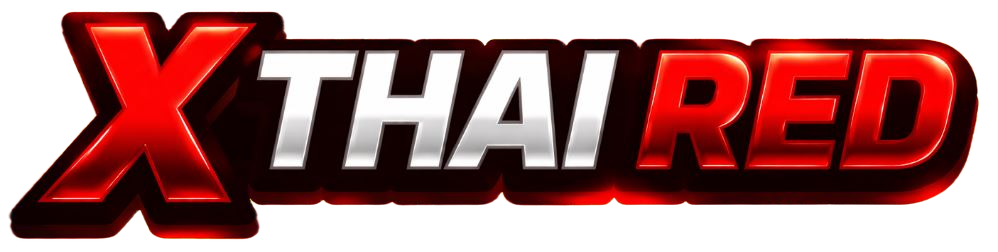 xthaired | รวมหนัง AV ซับไทย & หนังผู้ใหญ่ยอดนิยม